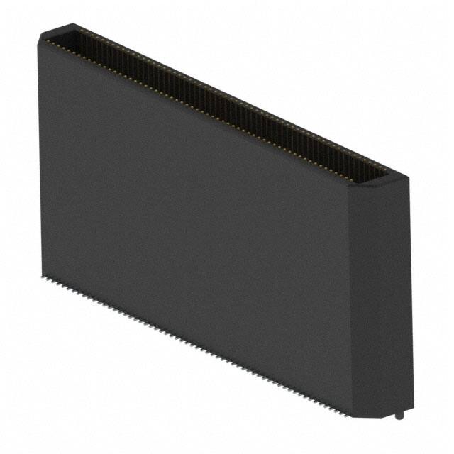 BTE-060-07-L-D-A 