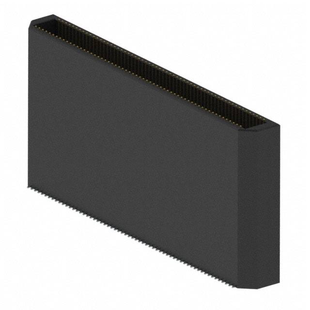 BTE-060-07-F-D 