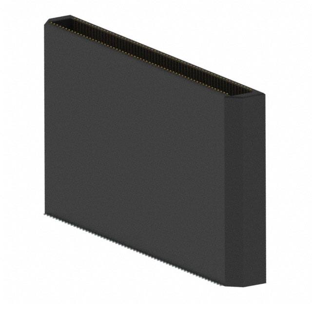 BTE-060-08-F-D 