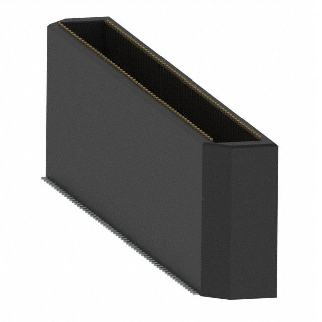 BTE-060-09-L-D 