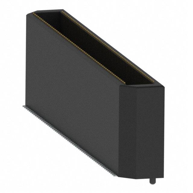 BTE-060-09-F-D-A 