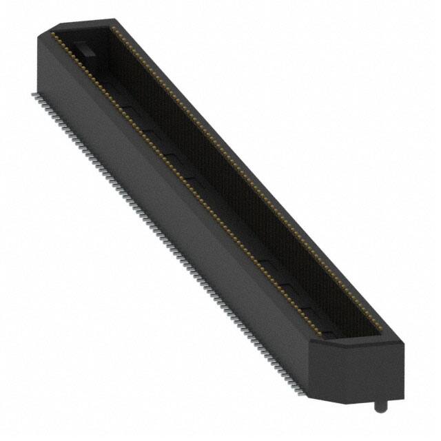 BTE-080-01-C-D-A-K 