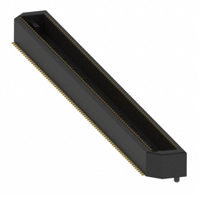 BTE-080-01-H-D-A 