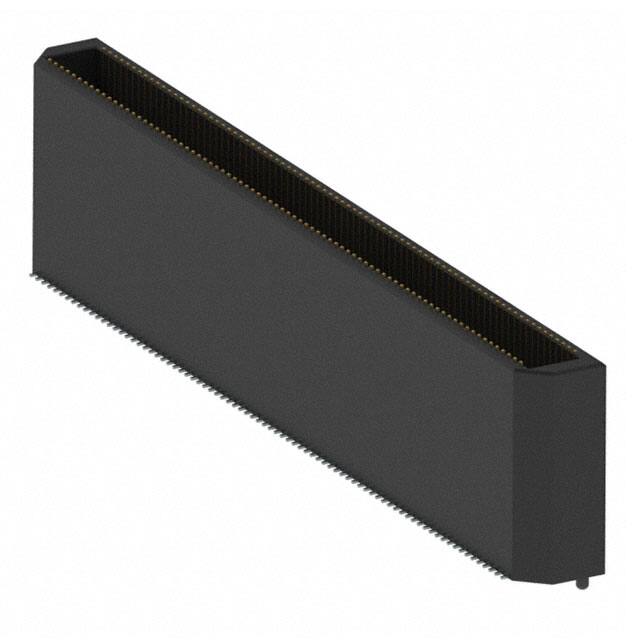 BTE-080-04-F-D-A-K 