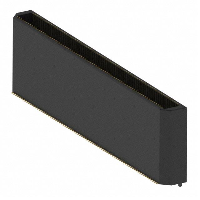 BTE-080-05-H-D-A-K 