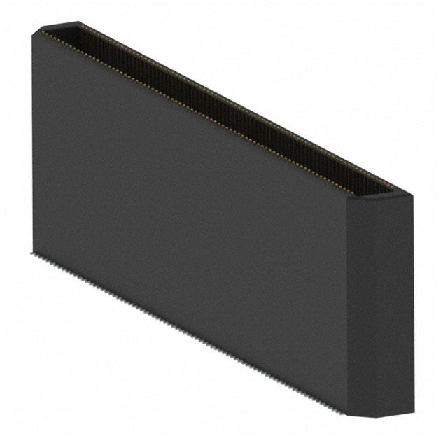 BTE-080-06-F-D 