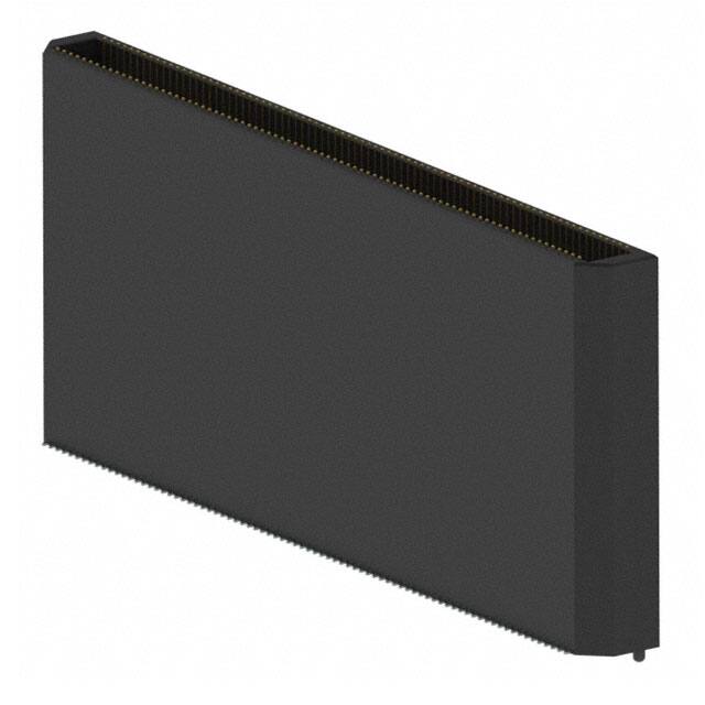 BTE-080-08-F-D-A 