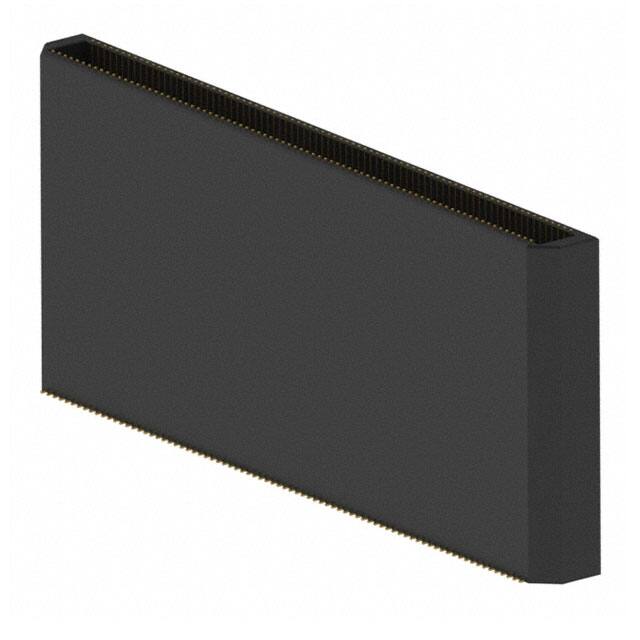 BTE-080-08-H-D 