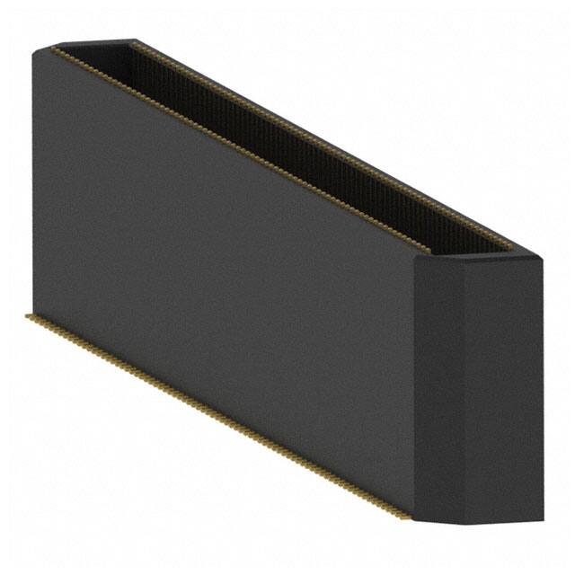 BTE-080-09-H-D 