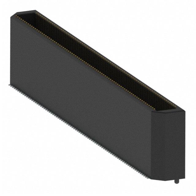 BTE-080-09-L-D-A 