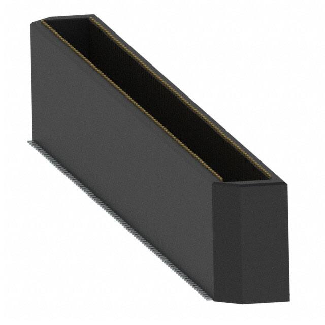 BTE-090-03-L-D 