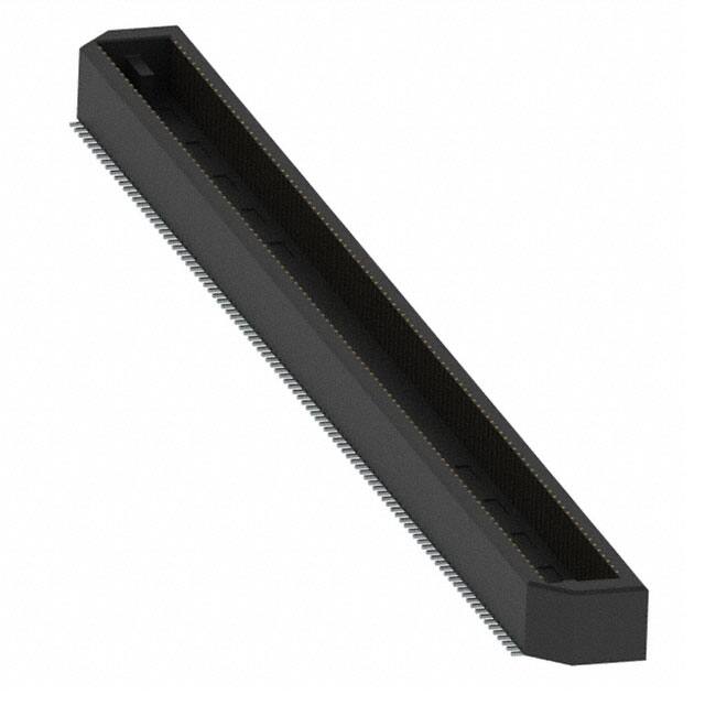 BTE-100-01-L-D-K 
