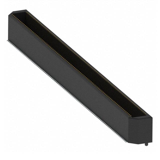 BTE-100-02-C-D-A 