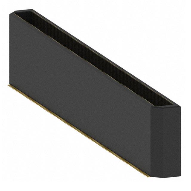 BTE-100-04-H-D 
