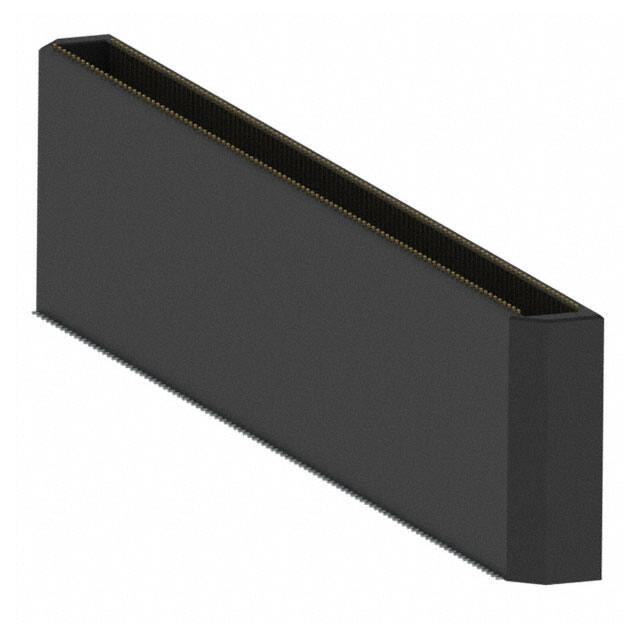 BTE-100-05-L-D-K 