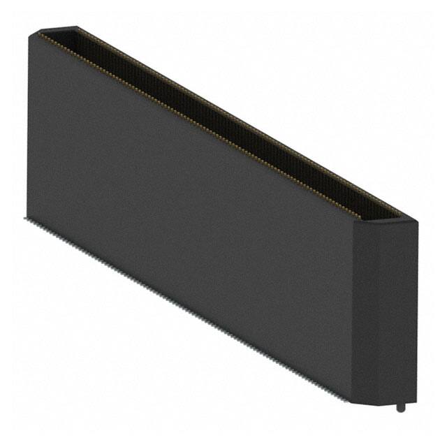 BTE-100-05-C-D-A 