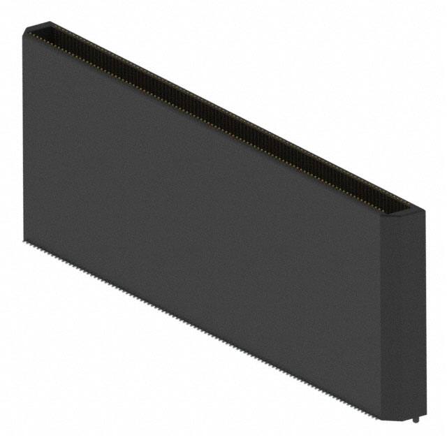 BTE-100-08-F-D-A 