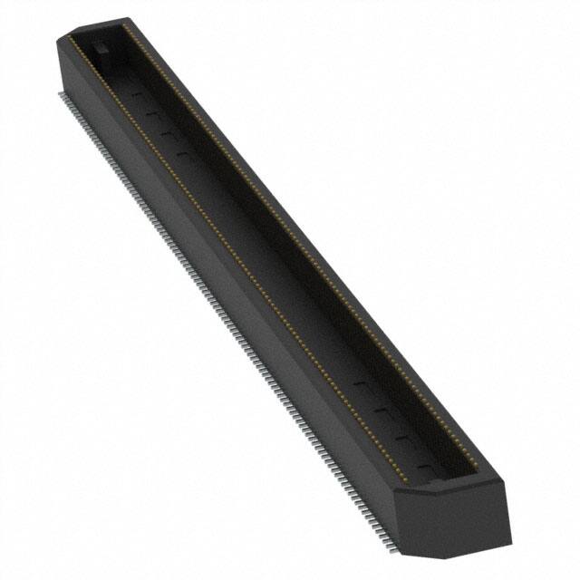 BTE-120-01-F-D-K 