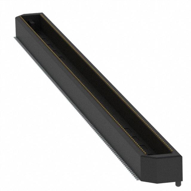 BTE-120-01-F-D-A 