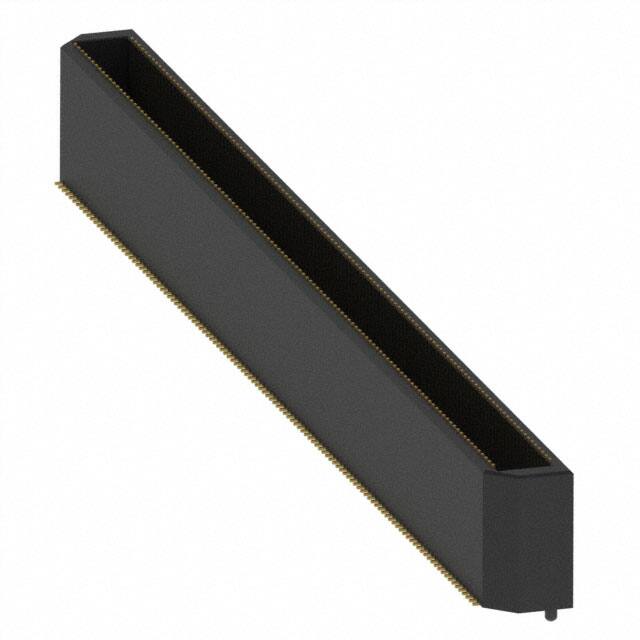 BTE-120-03-H-D-A 
