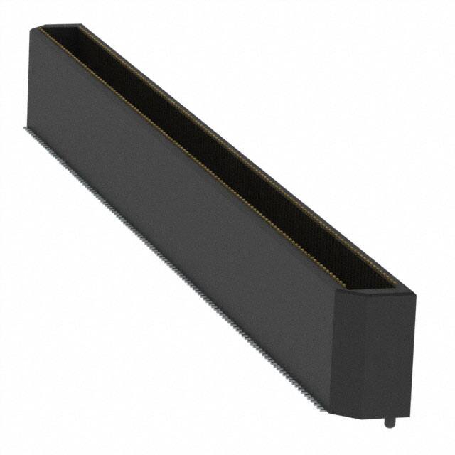 BTE-120-03-L-D-A 