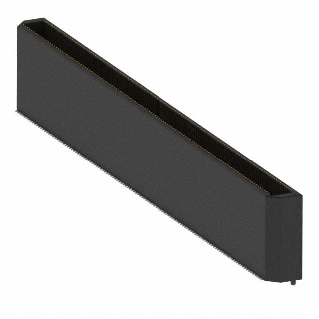 BTE-120-04-L-D-A 