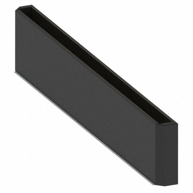 BTE-120-05-F-D-K 