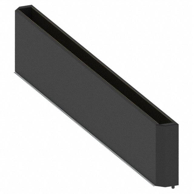 BTE-120-05-F-D-A 