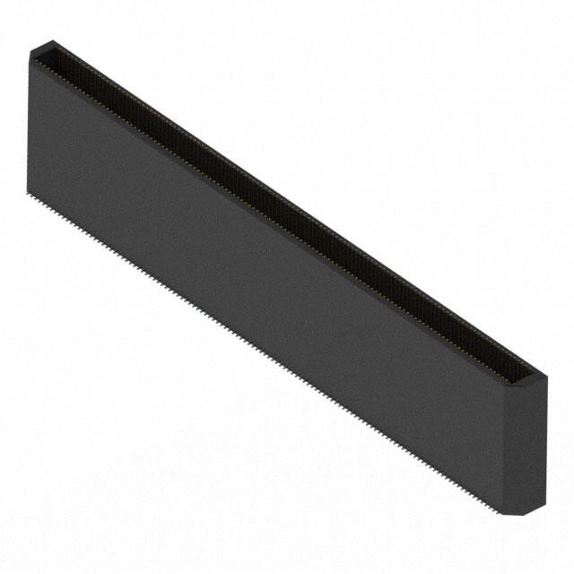 BTE-120-06-F-D 