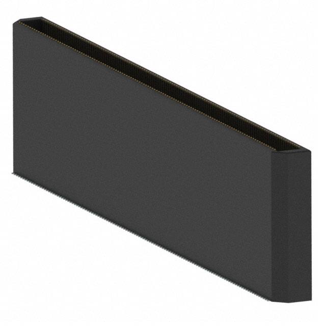 BTE-120-07-L-D 