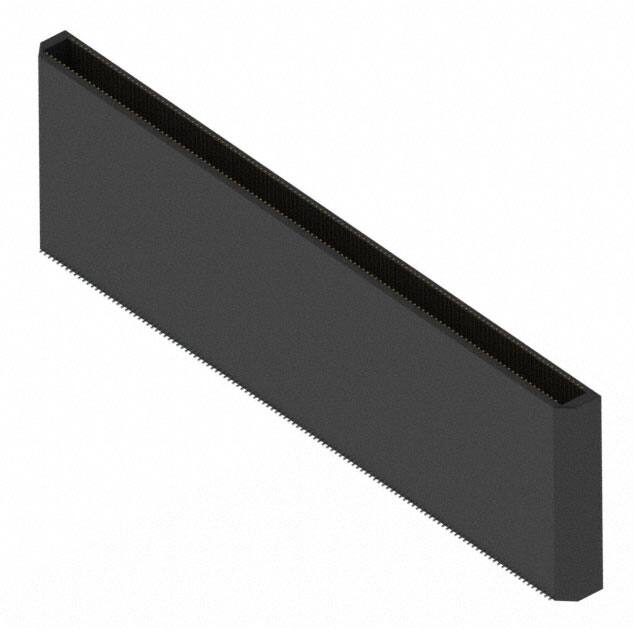 BTE-120-08-C-D 