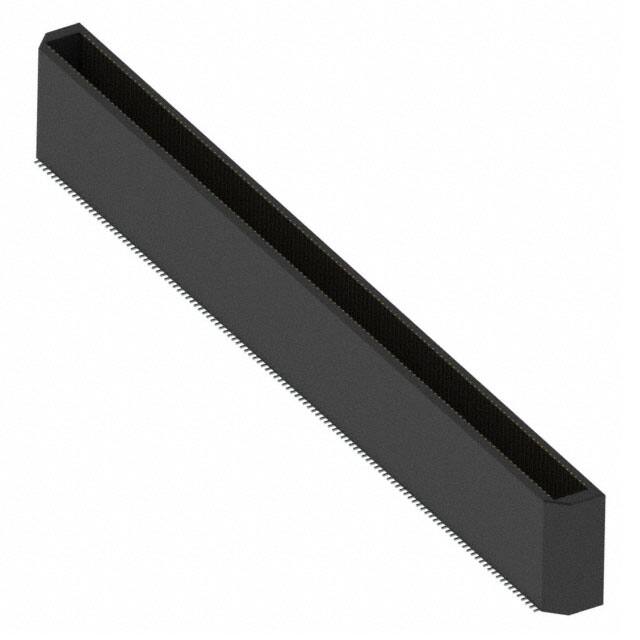BTE-120-09-C-D 