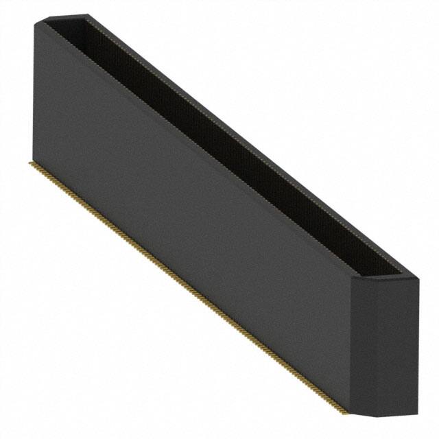 BTE-120-09-H-D BTE-120-09-H-D