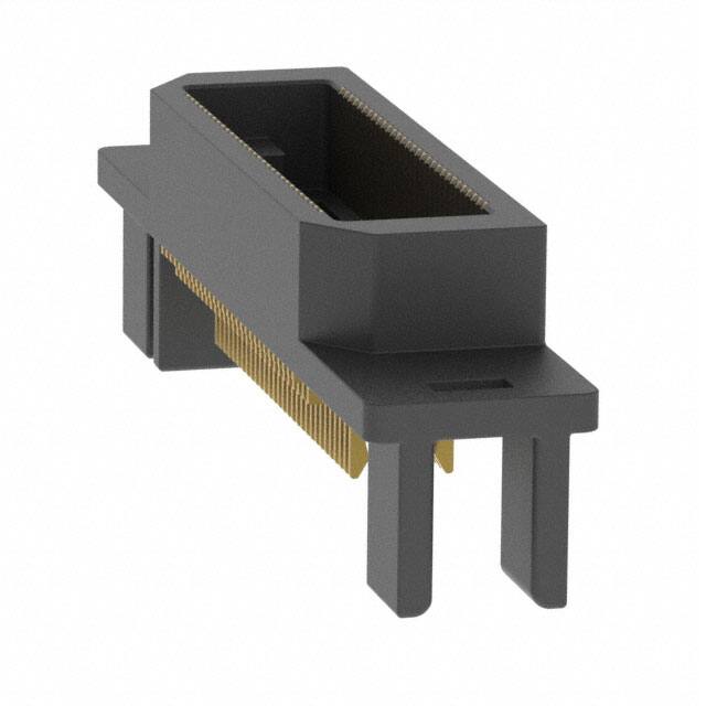 BTH-030-01-H-D-EM2 