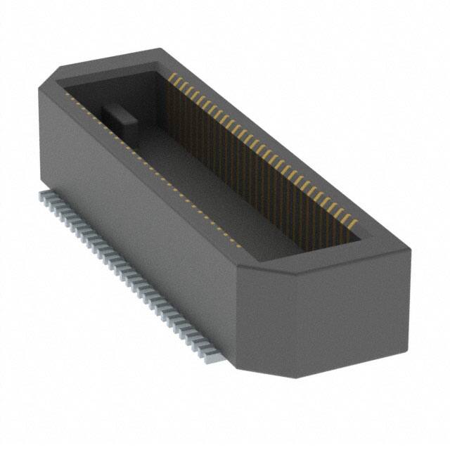 BTH-030-01-L-D-TR 