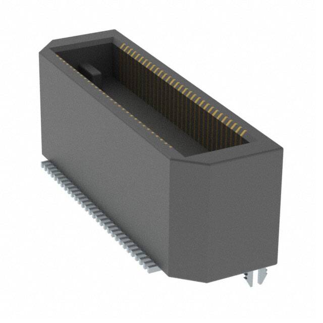 BTH-030-02-L-D-LC 
