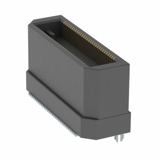 BTH-030-03-L-D-LC 