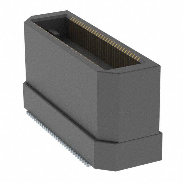 BTH-030-03-L-D-TR 