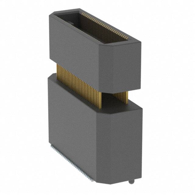 BTH-030-06-F-D-A 