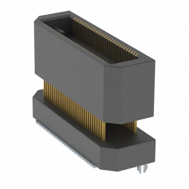 BTH-030-09-F-D-LC 