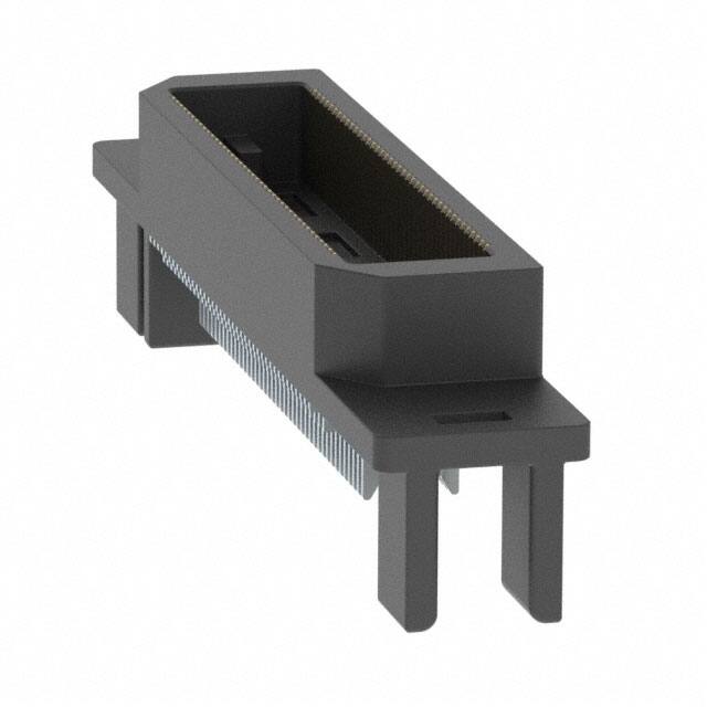 BTH-040-01-L-D-DP-EM2 