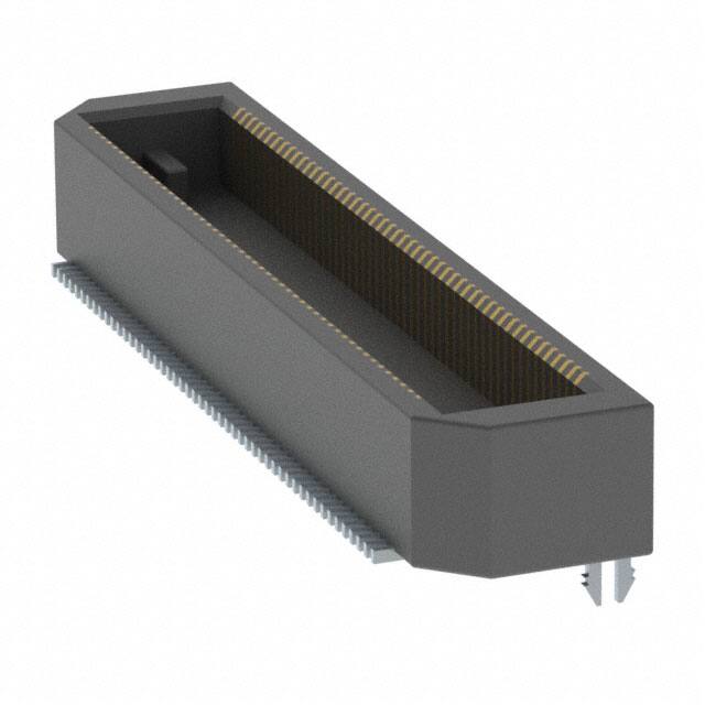 BTH-050-01-F-D-LC 