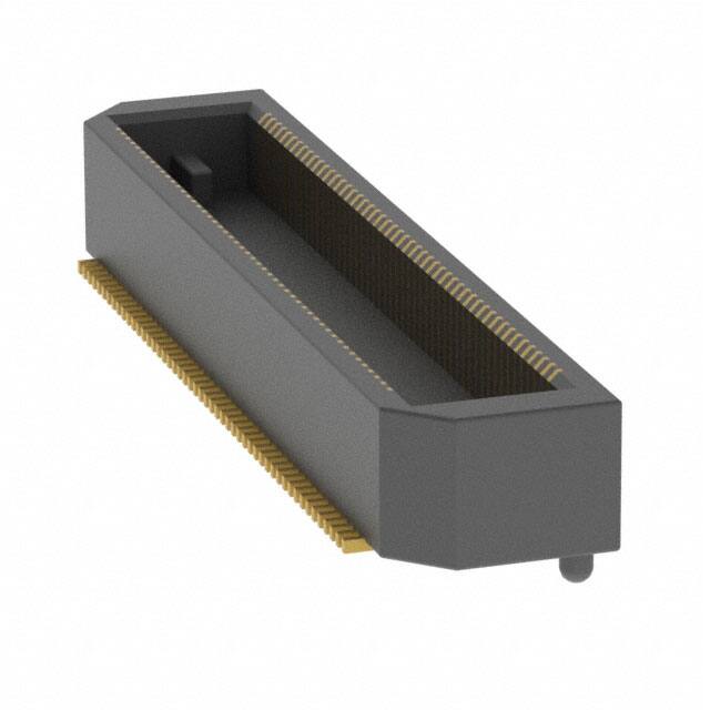 BTH-050-01-H-D-A-TR 