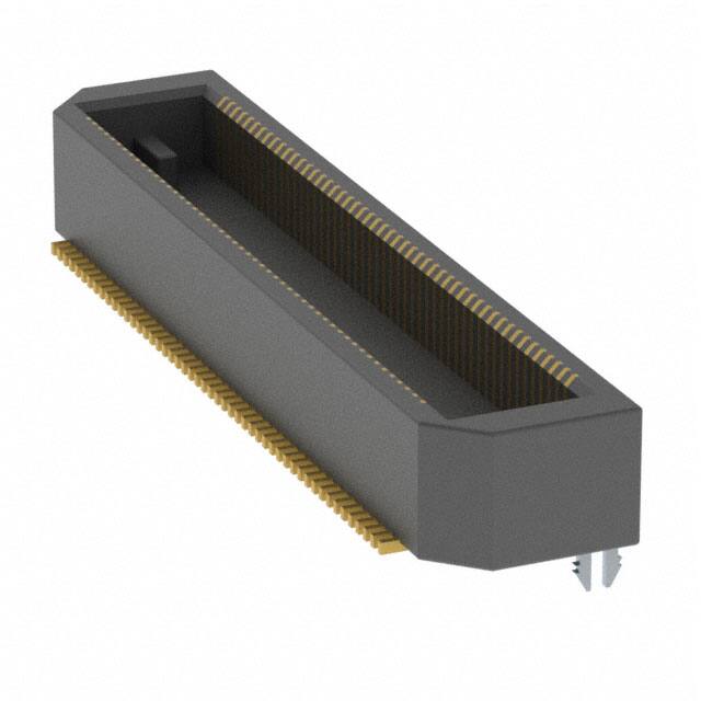 BTH-050-01-H-D-LC-TR 