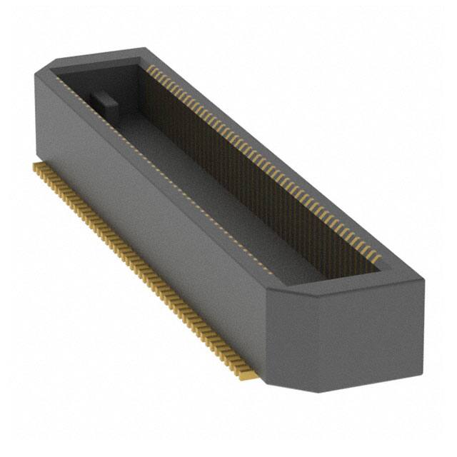 BTH-050-01-H-D-TR 