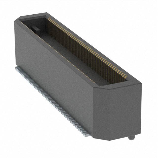 BTH-050-02-C-D-A-K-TR 