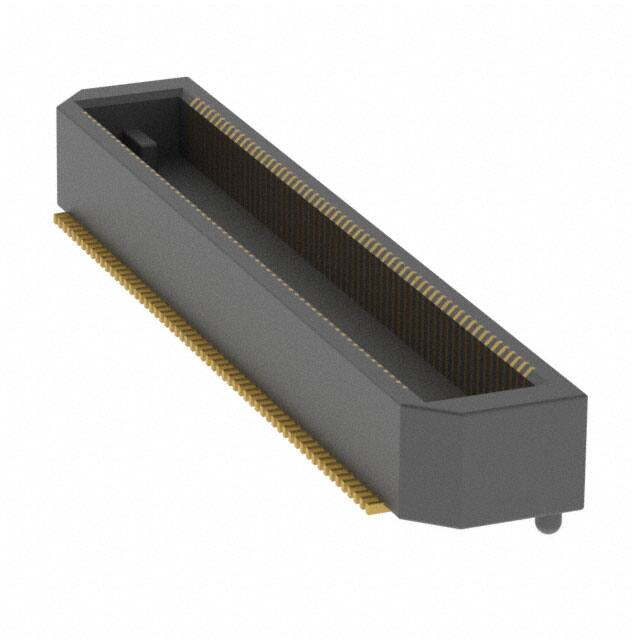 BTH-060-01-H-D-A-K-TR BTH-060-01-H-D-A-K-TR