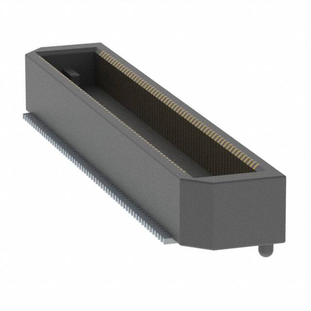 BTH-060-01-F-D-A-K 