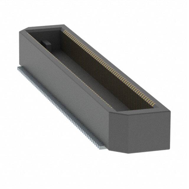 BTH-060-01-C-D-TR 