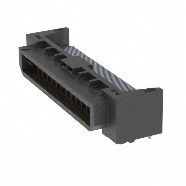 BTH-060-01-L-D-RA-WT-K 